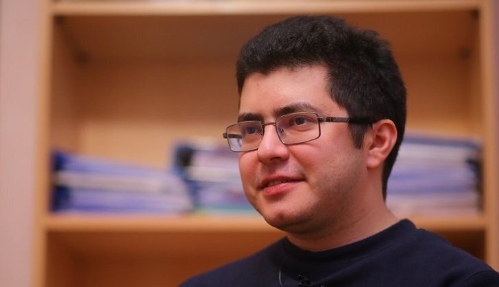 Müavinət və təqaüdlər nə vaxtdan artırılacaq? - AÇIQLAMA