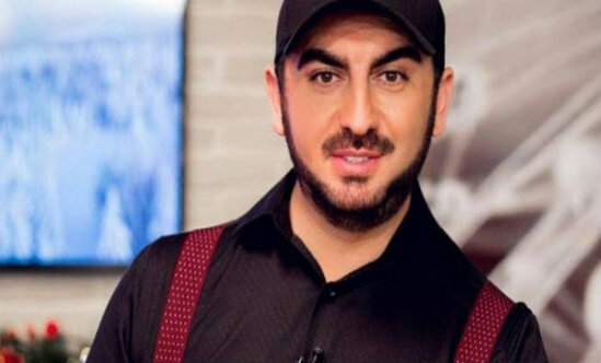 ''O dəmiri alıb həmin müğənninin başına vuraram'' — Tolik