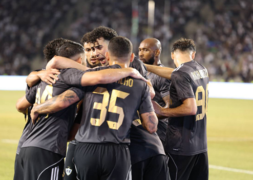 "Qarabağ"ın qələbəsi 11 klubumuza sərvət qazandırdı