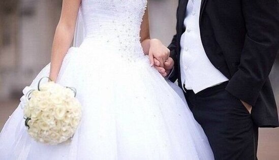 Noyabrda toylara qadağa qoyulacaq? - AÇIQLAMA