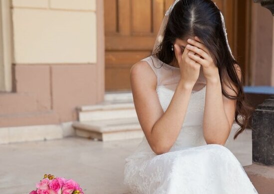 FACİƏ: Bir ailədən 20 qadın və uşaq toya gedərkən öldü - FOTO