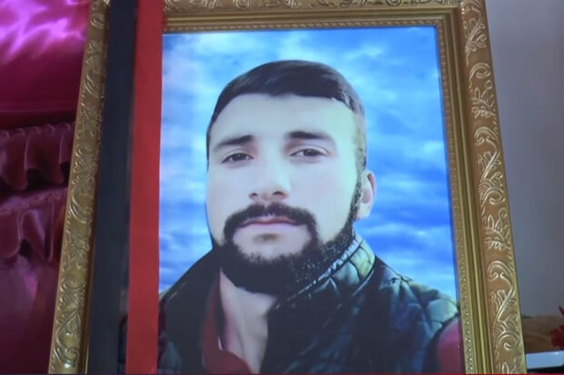 Toyuna hazırlaşırdı, sel apardı: Daşkəsəndə selə düşən Elgünün doğmaları danışdılar - VİDEO