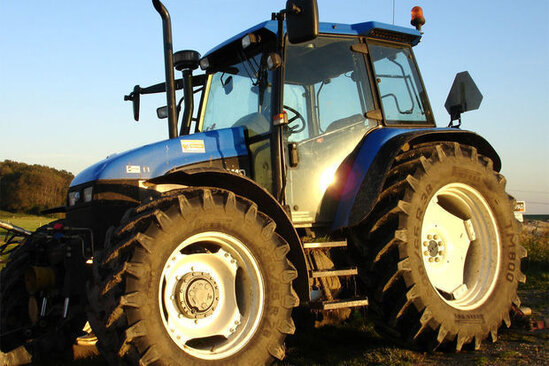 Laçında ağır qəza: İki nəfər öldü