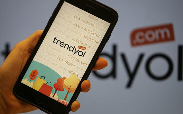 Dövlət Xidmətindən "Trendyol"la bağlı - Rəsmi açıqlama