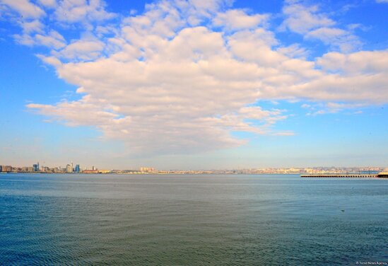 Sabahın hava proqnozu AÇIQLANDI