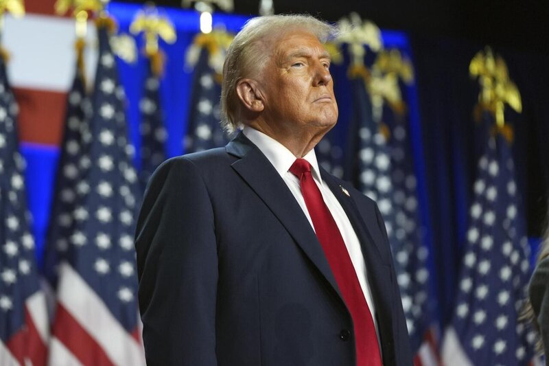 Günə 500 milyon dollar itirirlər