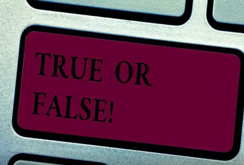 İnsanın sizə yalan danışdığını ÖYRƏNMƏ YOLLARI