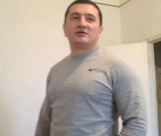 Azərbaycan mafiyası "döyüş"ə hazırlaşır- FOTOLAR