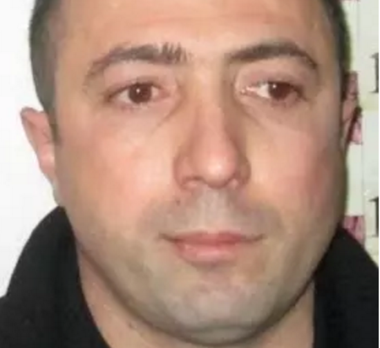 Azərbaycan mafiyası "döyüş"ə hazırlaşır- FOTOLAR