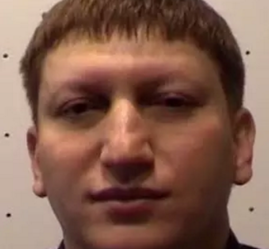 Azərbaycan mafiyası "döyüş"ə hazırlaşır- FOTOLAR