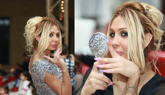 Transeksual Hətəmpaşa sevgilisi tərəfindən öldürüldü