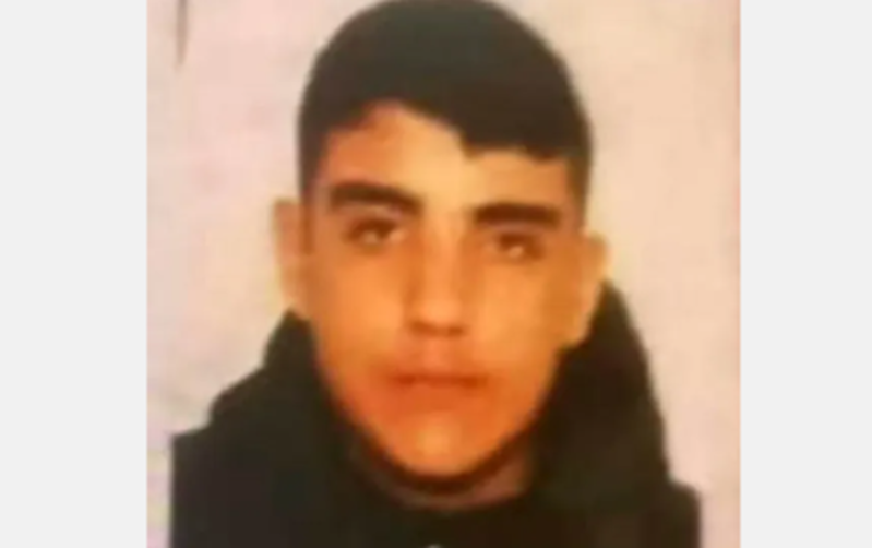 Azərbaycanlı tələbə Türkiyədə qəfil öldü