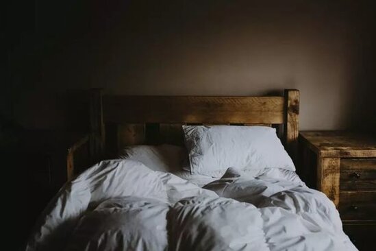 Gümrah oyanmanın riyazi düsturu kəşf edildi - FOTO