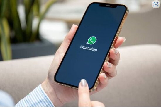 "Whatsapp"a silinmiş mesajlarla bağlı əla funksiya gəlir - FOTO