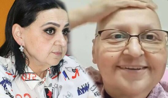 Tünzaləyə "ağıllı dərman"ın ilk iynəsi vuruldu