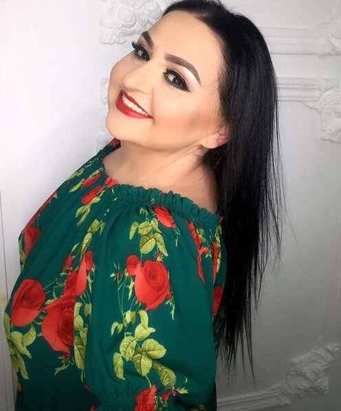 Bir daha aktrisalıq etməyəcək - Səsini itirdi