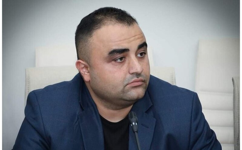 "Əgər Moskva bu prinsipləri qəbul etmirsə, onun siyasəti öz-özünü iflasa aparacaq" - AÇIQLAMA