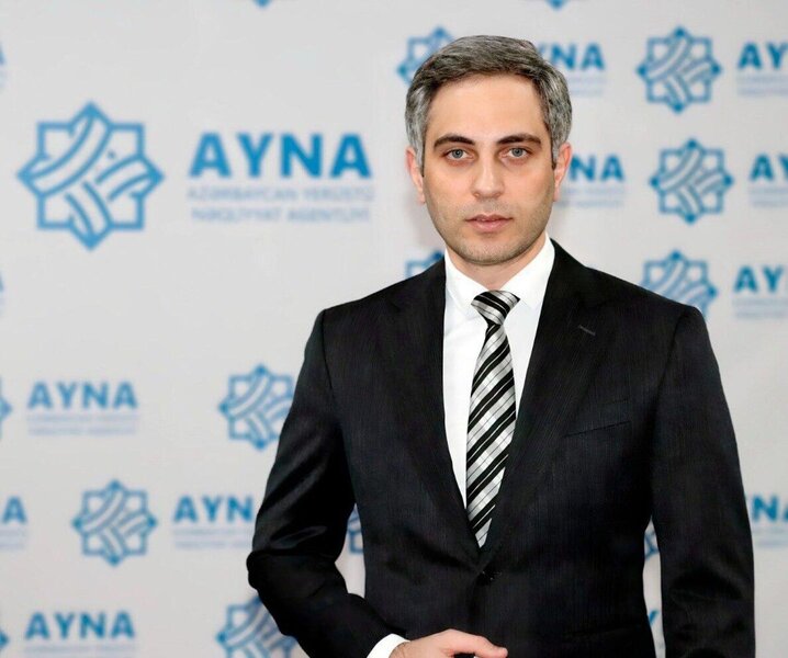 Avtobuslarda kondisionerlər nə vaxtdan işləyə bilər? - Rəsmi AÇIQLAMA