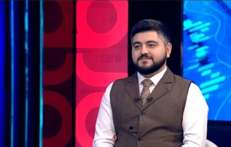 İsrailin İran üçün "sülh şərtləri": razılaşma, yoxsa təzyiq strategiyası?