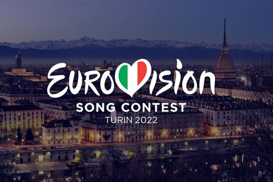 Azərbaycanın "Avroviziya"da çıxış edəcəyi tarix açıqlandı - FOTO