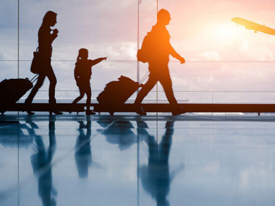 Novruz bayramında turistlər hara üz tutur?