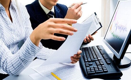 Azərbaycanda Turizm İşçiləri Günü dəyişdirildi