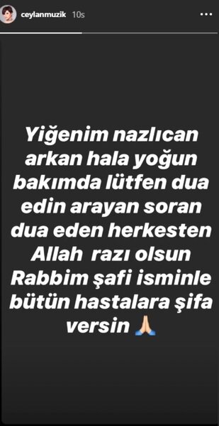 "İşte benim stilim"in məşhur iştirakçısı öldü-FOTO