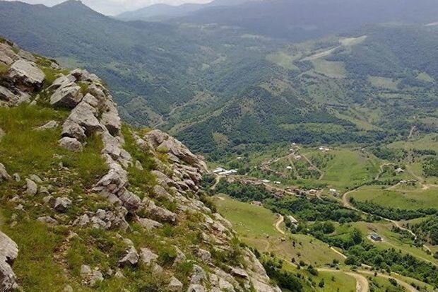 Şuşanın Turşsu qəsəbəsinə sakinlərin köçürüləcəyi tarix AÇIQLANDI