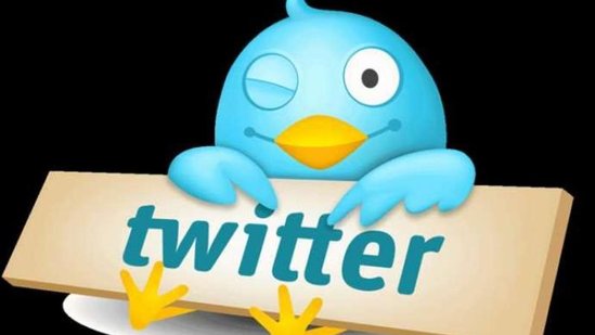Azərbaycanda "Twitter" niyə çökdü? - AÇIQLAMA - YENİLƏNİB