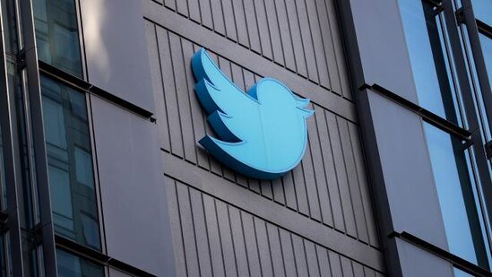 Twitter-in işləməsini təmin edən kodun bir hissəsi internetə sızdırılıb