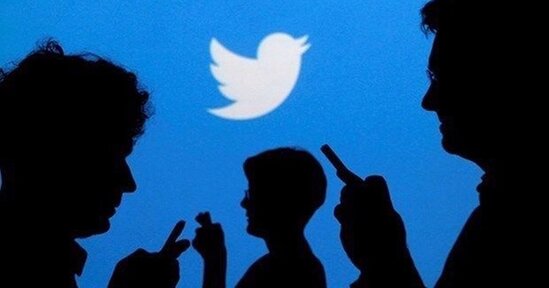 "Twitter" Türkiyə əleyhinə yazılar yazan hesabları bağladı