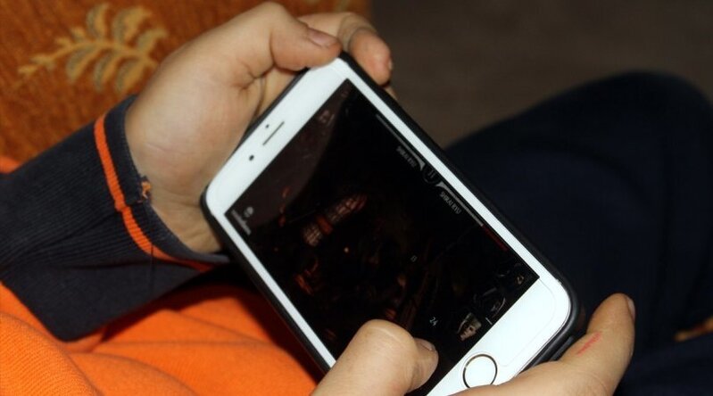 "Valideyn uşağa telefon verib "başından edir", onlar cinayətə cəlb olunmalıdır" -Sosioloq