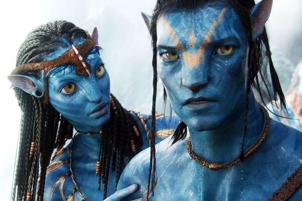 Kemeron yeni "Avatar"la bağlı şayiələri təkzib edib