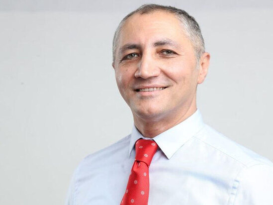 "Üç həftəyə Azərbaycanda qırğın günlər başlayacaq" - Vasif İsmayıl