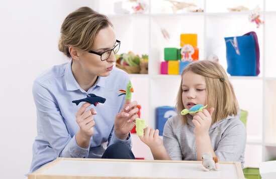 "Uşaqlar cinsi tərbiyə almalıdırlar ki..." - Psixoloqdan AÇIQLAMA