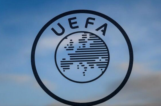 Azərbaycan UEFA əmsallar cədvəlində xal ehtiyatını bir qədər də artırıb