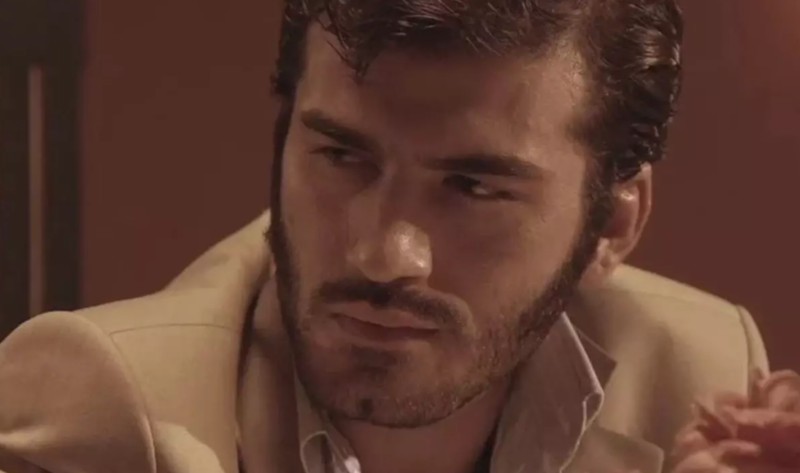 "Ezel" serialının "Dayı"sı Ufuk Bayraktar barəsində şok iddialar: Həbs edilə bilər