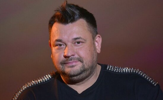 Ukraynaya görə bu ölkəyə 5 il gedə bilməyəcəklər