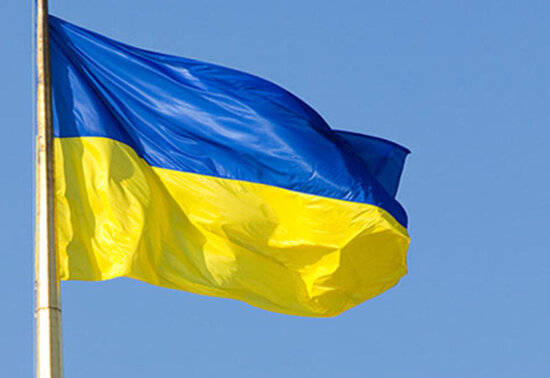 Ukrayna səfirini Qırğızıstandan geri çağırdı - Ölkədən REAKSİYA