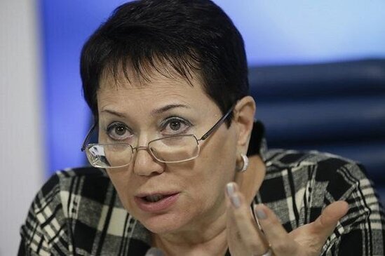 Ukraynadakı səfirimiz bəyanat yaydı: Hazırda Bakıdayam