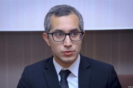 Müəllimlərin işə qəbul test qaydaları niyə narazılıq doğurub?