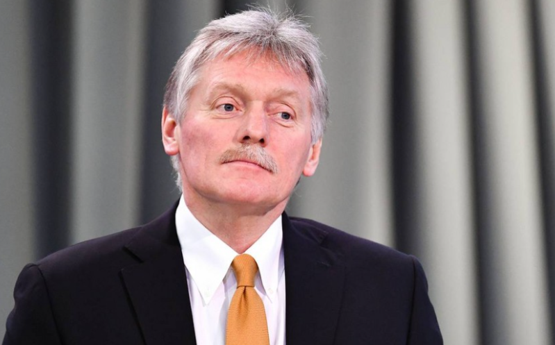 Peskov: Zəngəzur dəhlizi Azərbaycanın və Ermənistanın suveren işidir