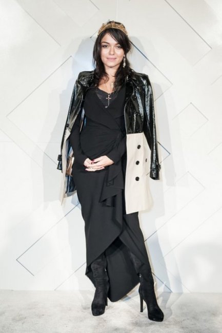 Azərbaycanın ƏN GÖZƏL qadınları - onları siz də tanıyın /SİYAHI