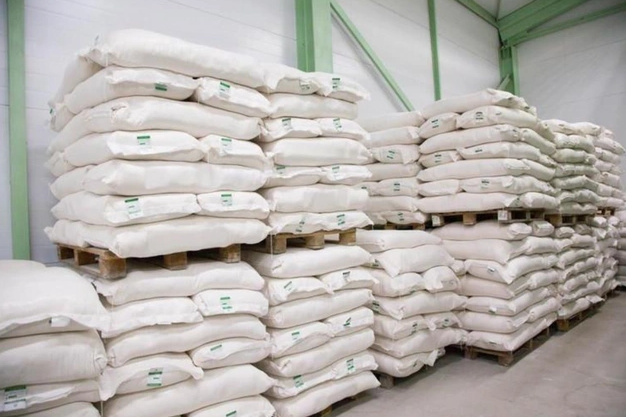 Azərbaycanda unun qiymətinin kəskin artımından sonrakı topdansatış QİYMƏTLƏRİ