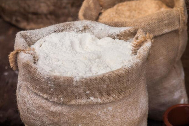 Un ən ucuz harada satılır? - Ünvanlar AÇIQLANDI