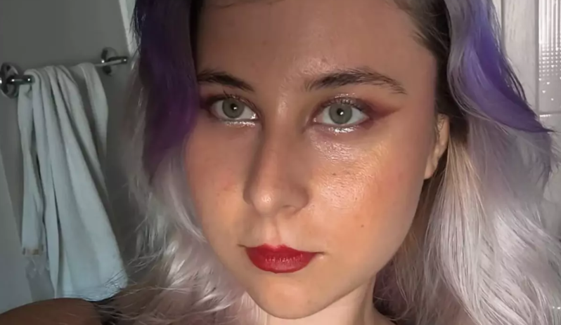 Universitet tələbəsi dostunun evində ölü tapıldı