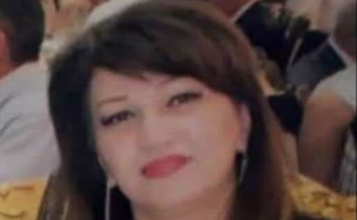 COVID-19-un qurbanı olan Azərbaycan jurnalistləri - SİYAHI