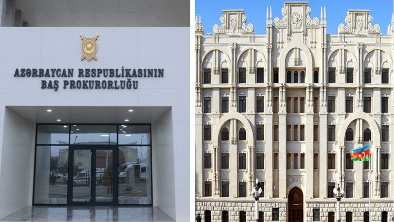 Şəmkirdə 13 il əvvəl törədilən cinayətin üstü açıldı: Nə baş verib?