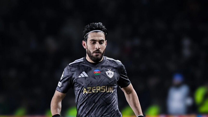 Elvin Cəfərquliyev meydana nə vaxt qayıdacaq?