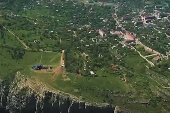 Azərbaycanda ilk dəfə Zəfər Tibb Simpoziumu keçiriləcək - VİDEO